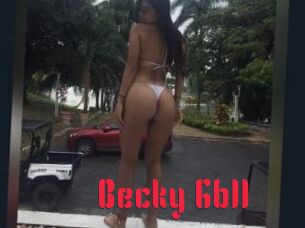 Becky_Gb11