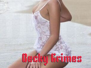 Becky_Grimes