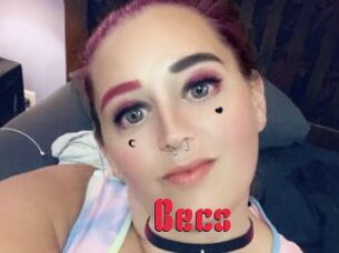 Becs