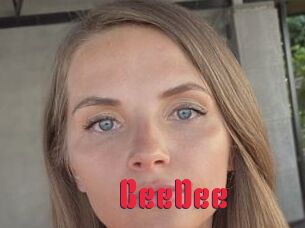 BeeDee