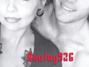 BeeJay926