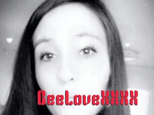 BeeLoveXXXX