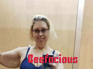 Beefacious