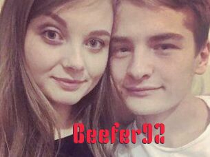 Beefer92