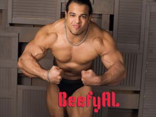 BeefyAL