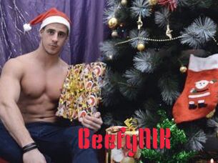BeefyNIK