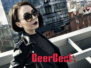 BeerBest