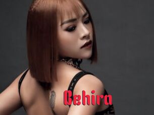 Behira