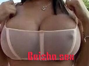 Beisha_sex