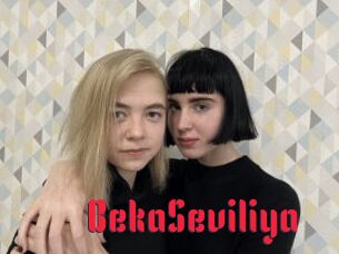 BekaSeviliya