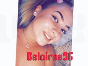 Belairee96