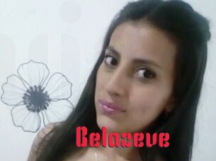 Belazeve