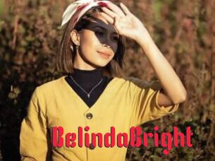 BelindaBright