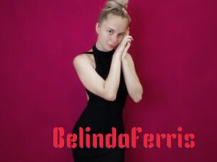 BelindaFerris