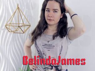 BelindaJames