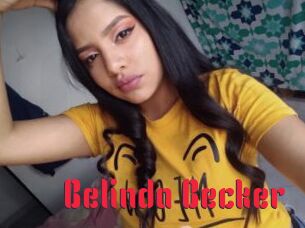 Belinda_Becker