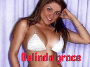 Belinda_grace