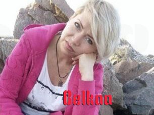 Belkaa