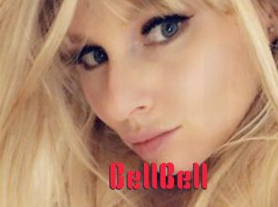 BellBell