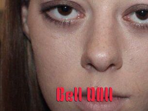 Bell_D0ll
