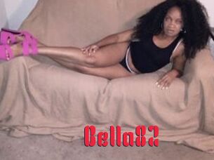 Bella82