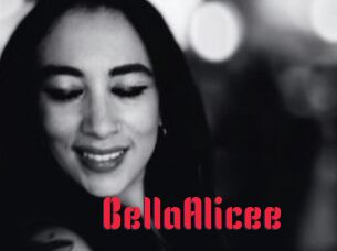 BellaAlicee