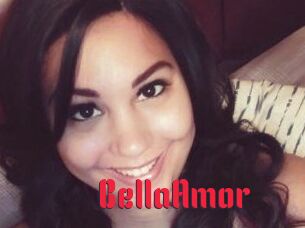 BellaAmor