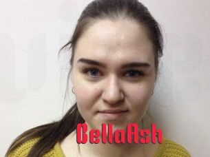 BellaAsh