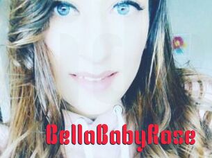 BellaBabyRose
