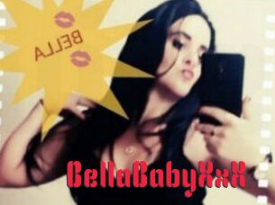 Bella_Baby_XxX_