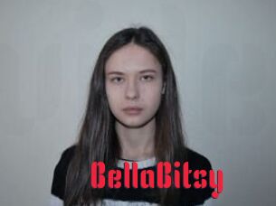 BellaBitsy