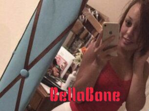Bella_Bone