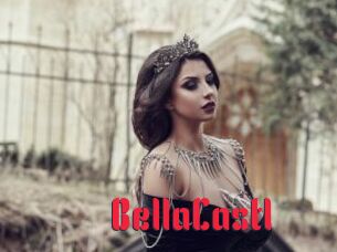 BellaCastl