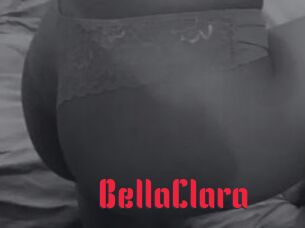 BellaClara