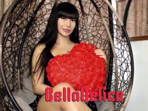 BellaDelice