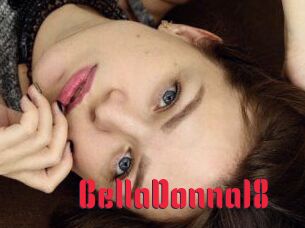 BellaDonna18