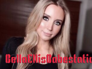 BellaEllisBabestation
