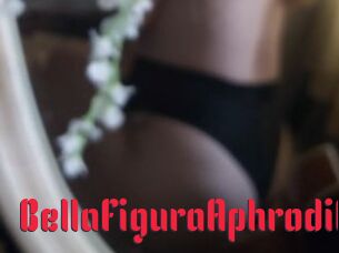 BellaFiguraAphrodite
