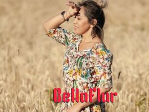 BellaFlur
