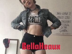 Bella_Heaux