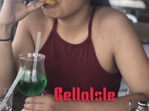 BellaIsle