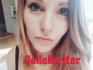 Bella_Kartter