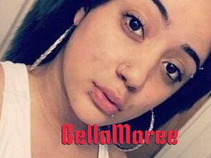 BellaMaree
