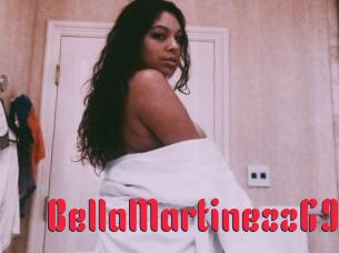 BellaMartinezz69