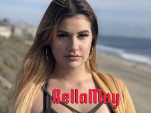 BellaMay