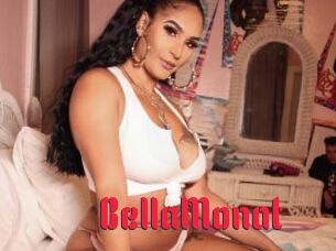 BellaMonat