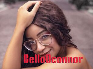 BellaOconnor