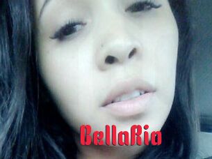 BellaRio