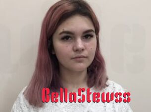 BellaStewss