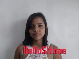 BellaSttone